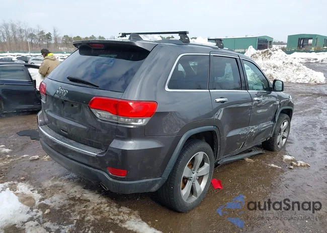 1C4RJFBG4FC950242: 44455215