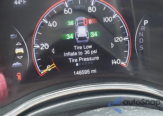 1C4RJFBG4FC950242: 44455215