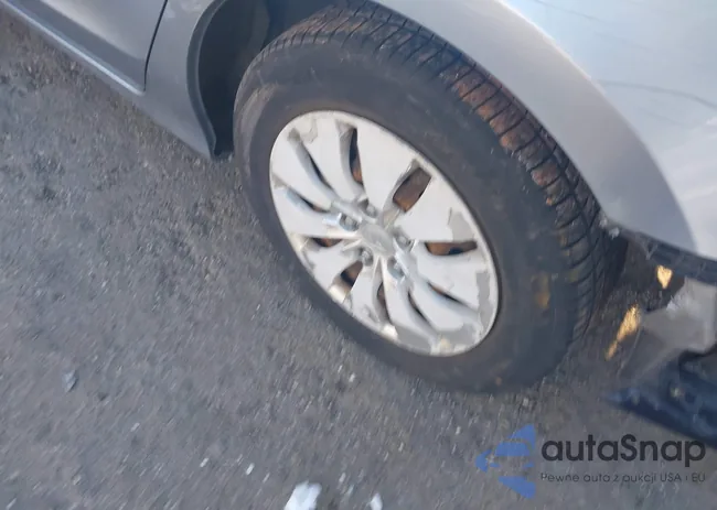 1HGCP2F32BA041105: 44455216