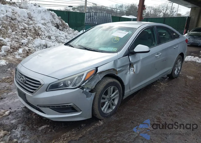 5NPE24AF2FH046807: 44455225