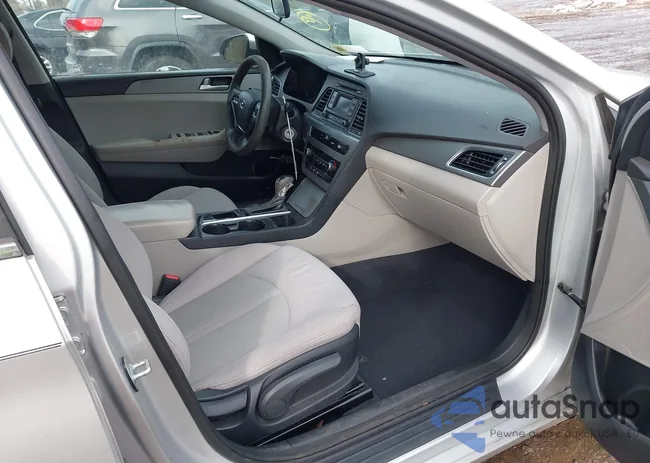 5NPE24AF2FH046807: 44455225