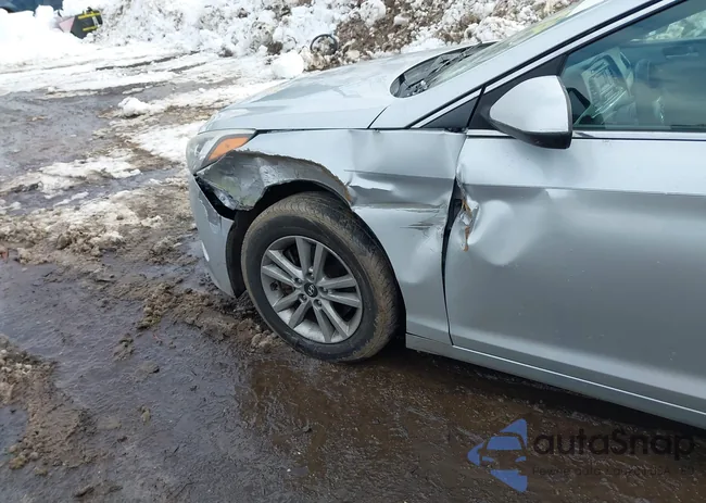 5NPE24AF2FH046807: 44455225