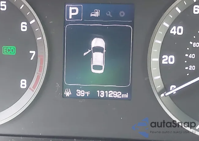 5NPE24AF2FH046807: 44455225