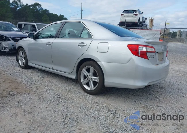 4T1BF1FK2EU794761: 44455229