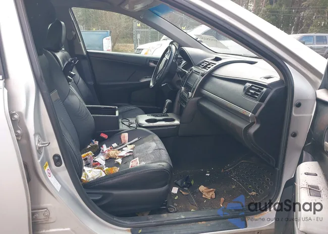 4T1BF1FK2EU794761: 44455229