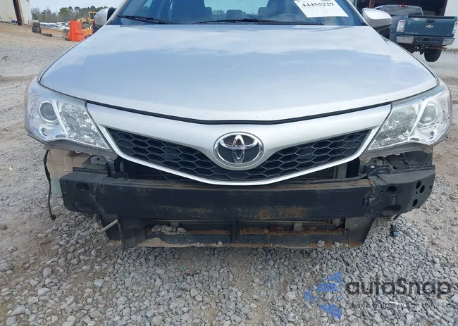 4T1BF1FK2EU794761: 44455229