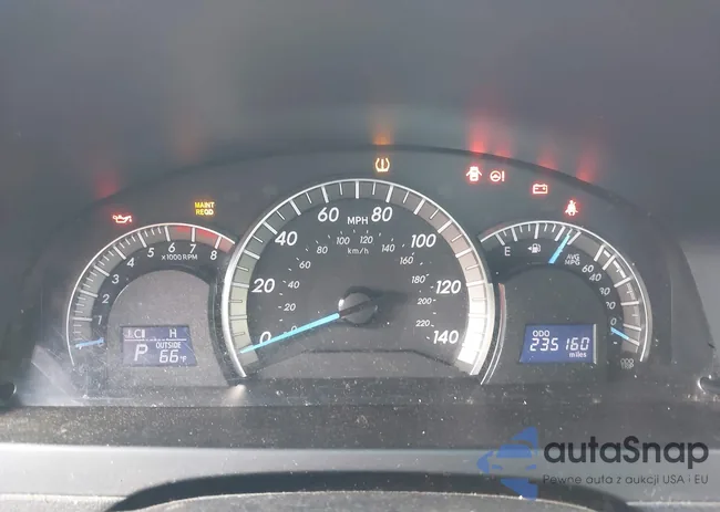 4T1BF1FK2EU794761: 44455229