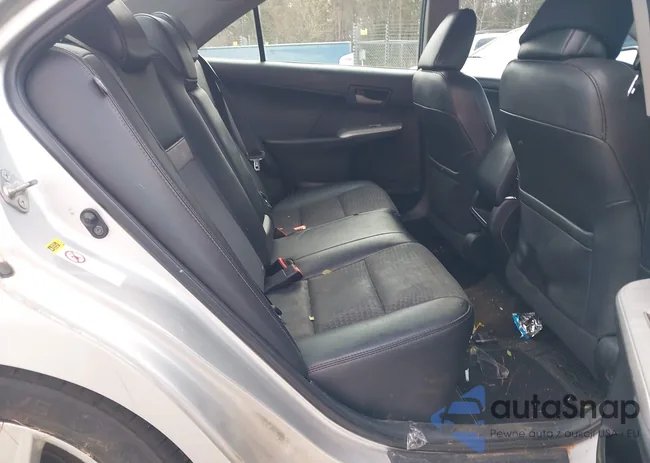 4T1BF1FK2EU794761: 44455229