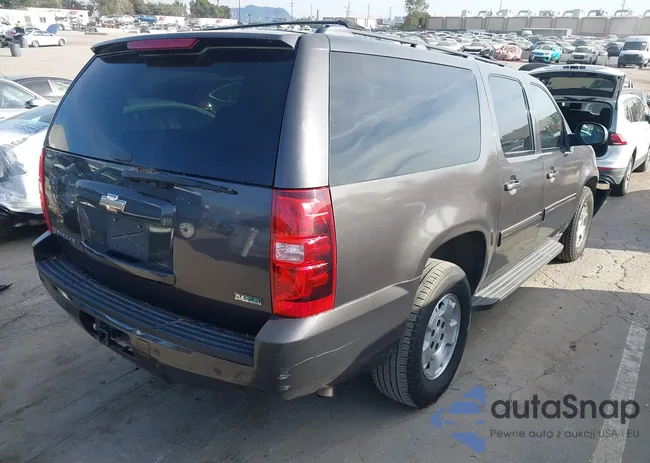 1GNUCJE05AR250460: 44455231