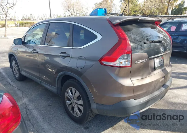 3CZRM3H52EG704923: 44455232