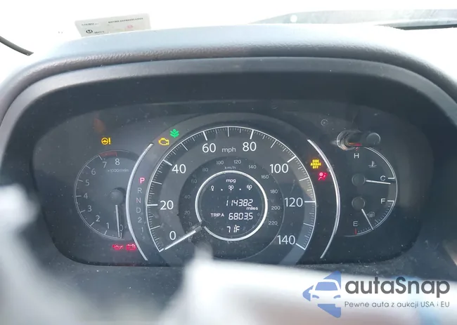 3CZRM3H52EG704923: 44455232