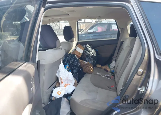 3CZRM3H52EG704923: 44455232