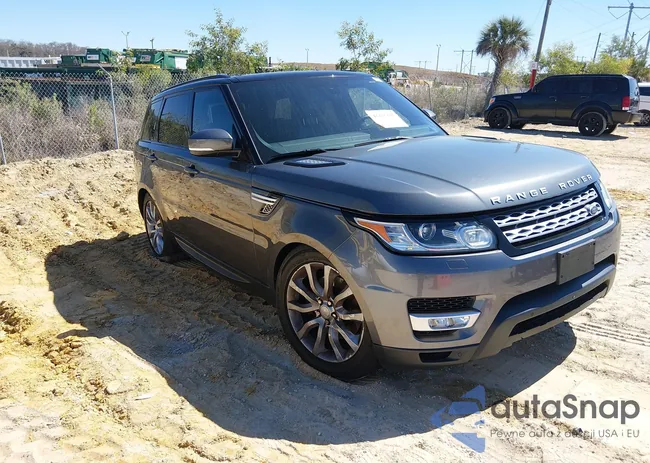 SALWR2VF6GA577623: 44455235