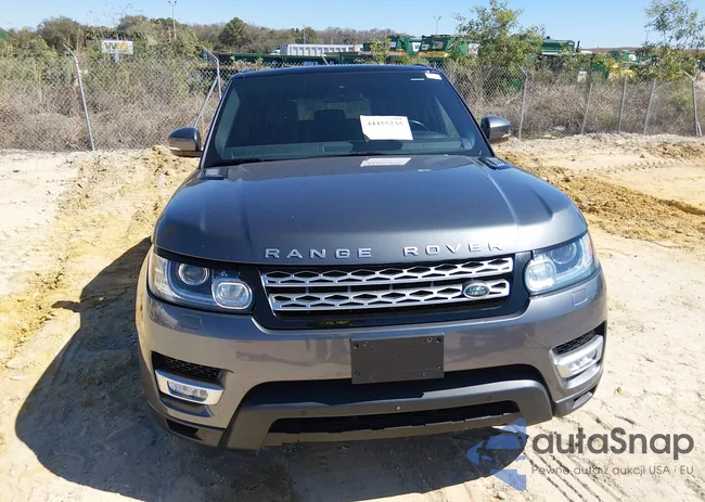 SALWR2VF6GA577623: 44455235