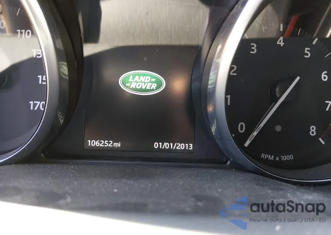 SALWR2VF6GA577623: 44455235