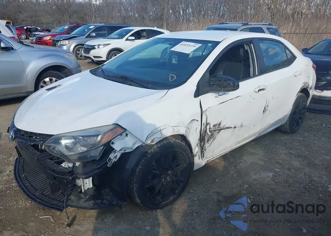 2T1BURHE3GC573539: 44455239