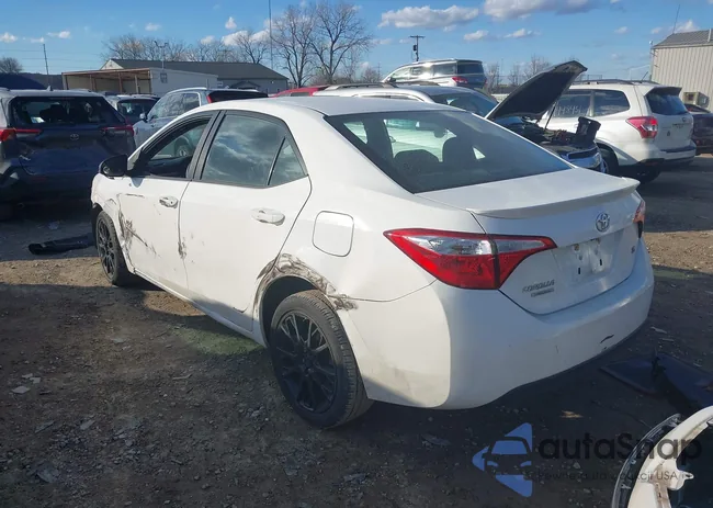 2T1BURHE3GC573539: 44455239