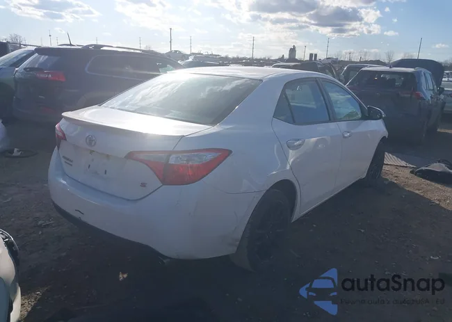 2T1BURHE3GC573539: 44455239