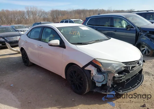 2T1BURHE3GC573539: 44455239