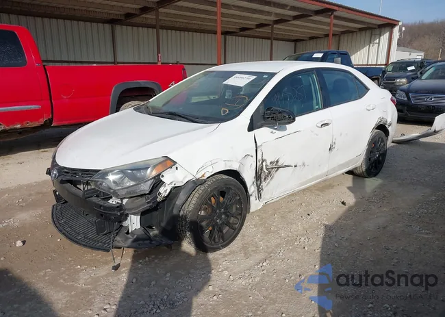 2T1BURHE3GC573539: 44455239