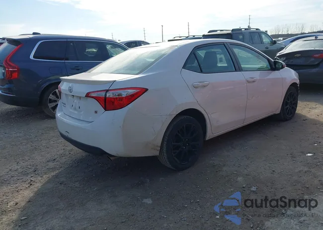 2T1BURHE3GC573539: 44455239