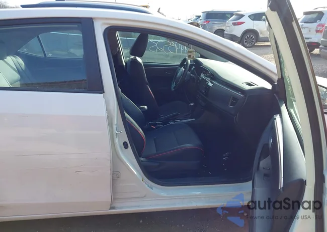 2T1BURHE3GC573539: 44455239