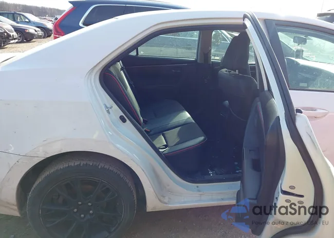 2T1BURHE3GC573539: 44455239