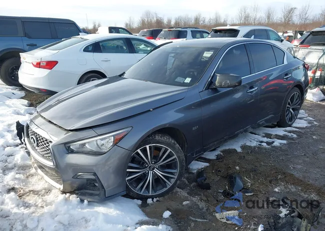 JN1EV7AR7KM593531: 44455240