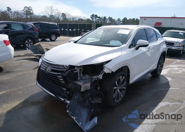 JTJBZMCA1H2025044: 44455242