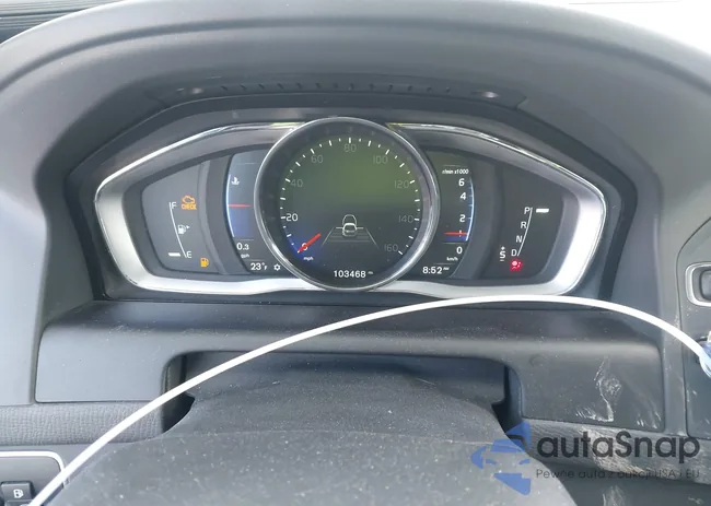 YV449MRSXH2183777: 44455249