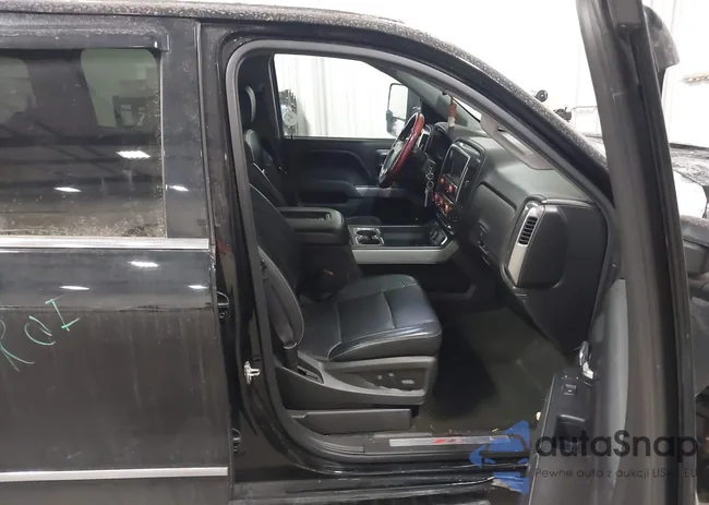 3GCUKSEC5HG195935: 44455254