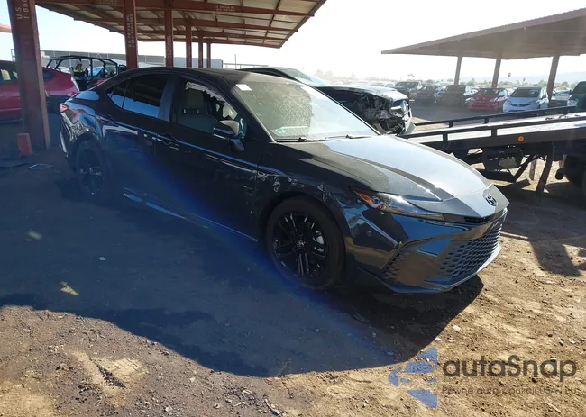 4T1DAACKXTU666051: 44455260