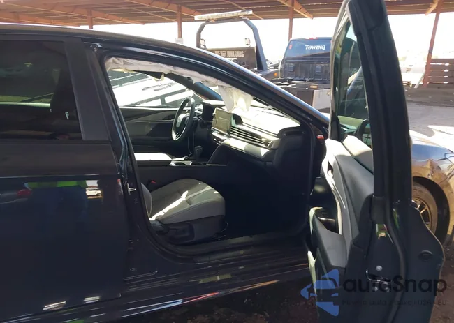 4T1DAACKXTU666051: 44455260