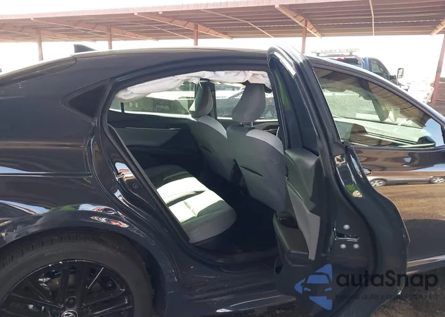 4T1DAACKXTU666051: 44455260