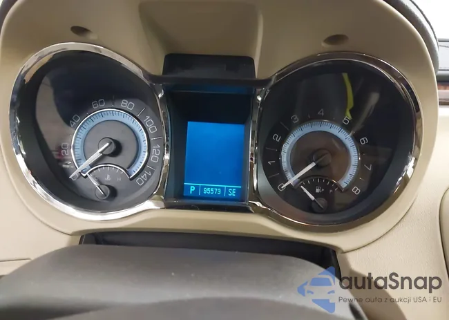 1G4GC5EG3AF210241: 44455265