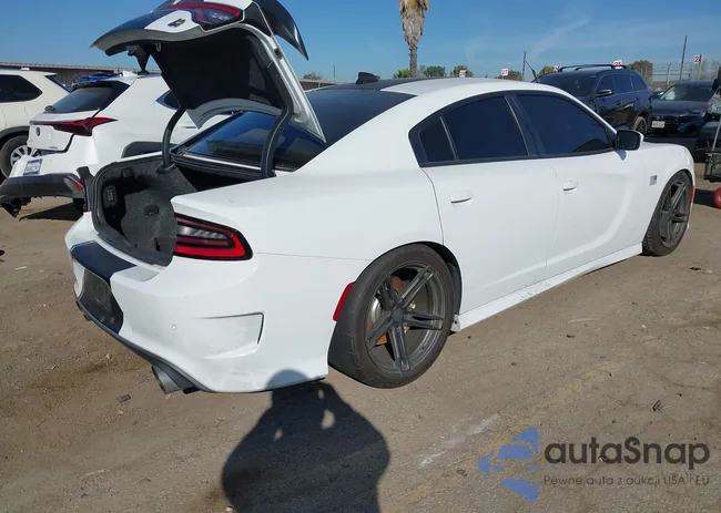 2C3CDXGJ9KH716018: 44455268