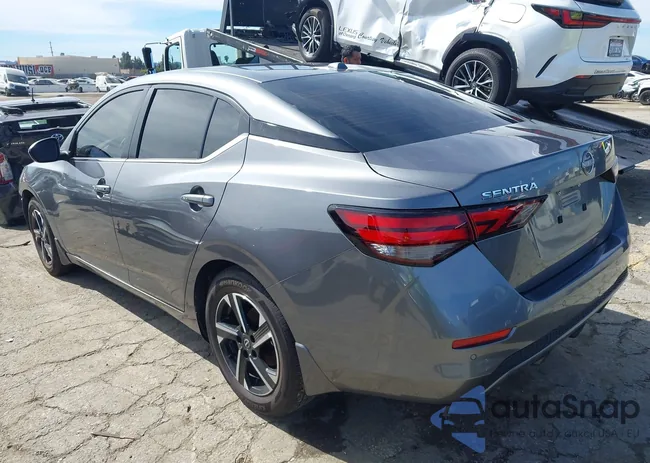 3N1AB8CV2SY338516: 44455279