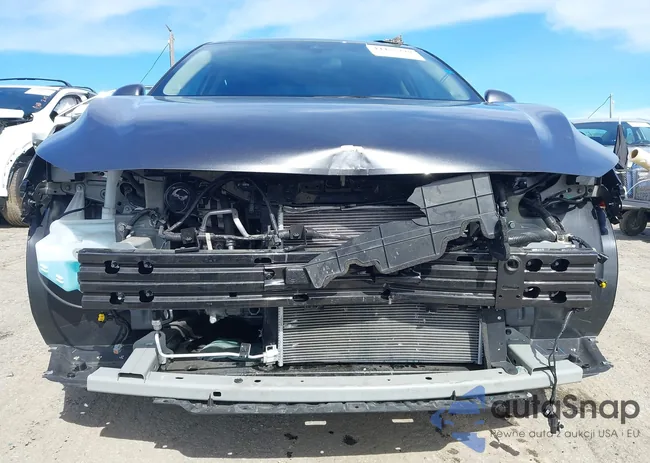 3N1AB8CV2SY338516: 44455279