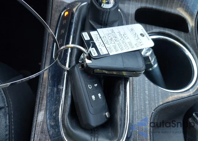 1G11F5SL8FF328076: 44455283