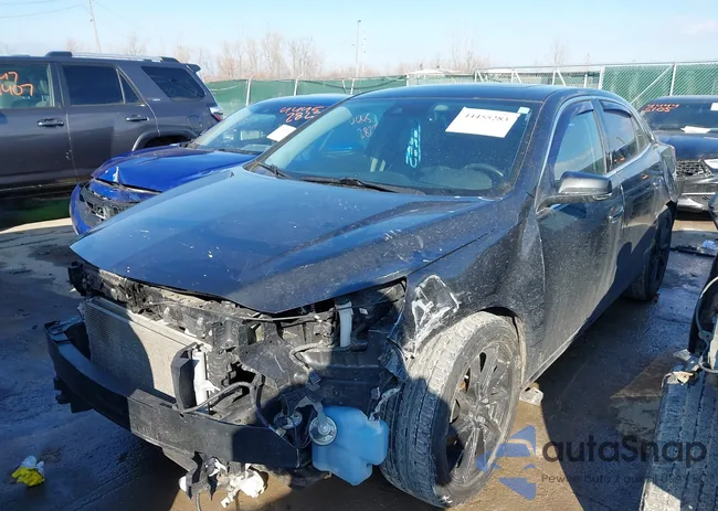 1G11F5SL8FF328076: 44455283