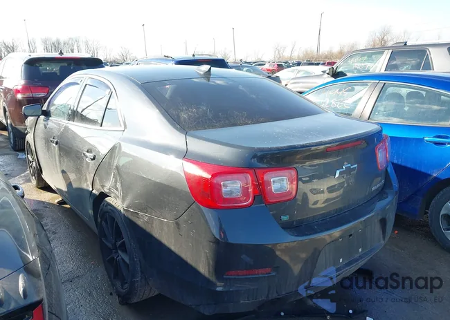 1G11F5SL8FF328076: 44455283