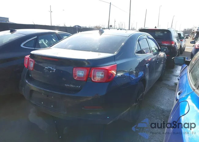 1G11F5SL8FF328076: 44455283