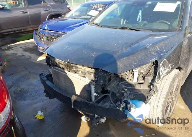 1G11F5SL8FF328076: 44455283