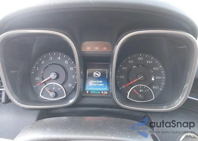 1G11F5SL8FF328076: 44455283