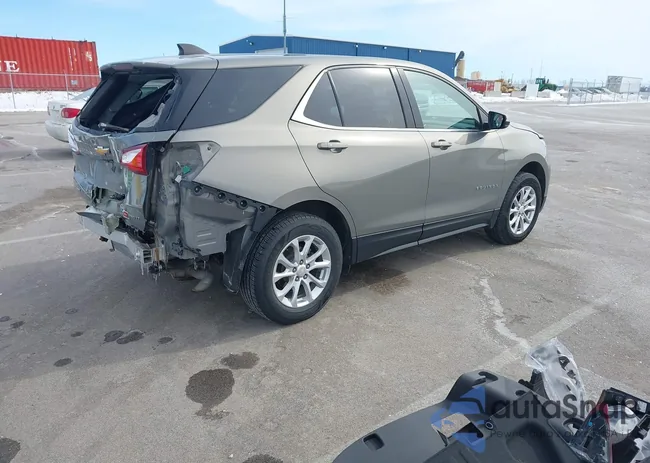 3GNAXSEVXJS629461: 44455284