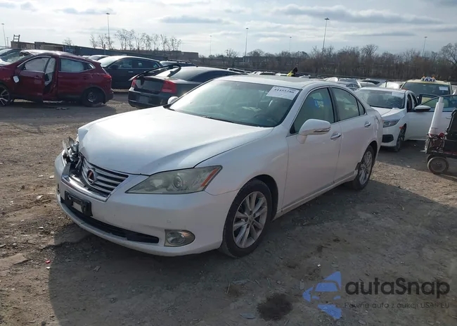 JTHBK1EG8B2438768: 44455286