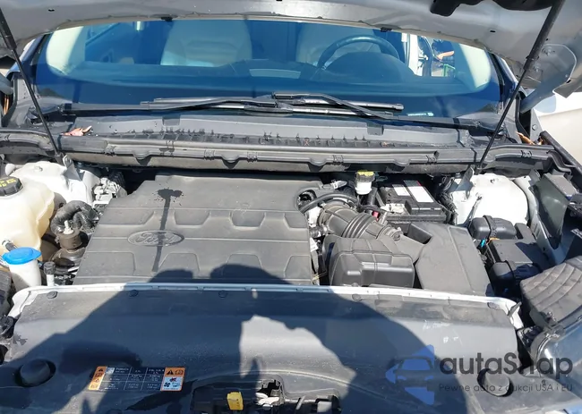 2FMPK4J85HBC04710: 44455290