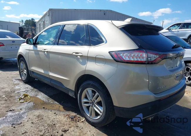 2FMPK4J85HBC04710: 44455290