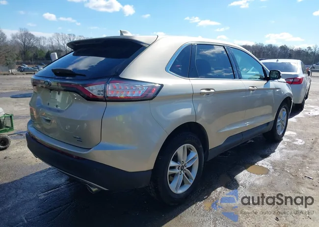 2FMPK4J85HBC04710: 44455290