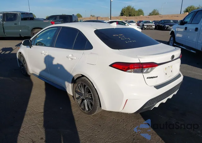 JTDS4MCE2N3504437: 44455298